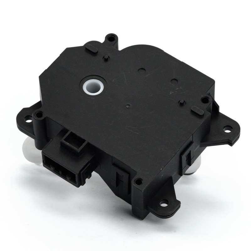 MOCA 604-880 HVAC Air Blend Door Actuator fits 2003-2007 for