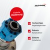 Bevel Gear Roller Shutter Gear Crank Gear Roller Shutter Gear