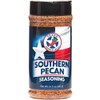 Texas Pepper Jelly Southern Pecan Seasoning Net Wt. 14.5 oz