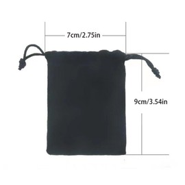 Valentine's Day Keychain, I Love You Forever & Always Key Chain, Girlfriend Boyfriend Gift for Birthday Christmas Graduation (I love you TO THE MOON and back)