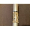 Jane Iredale Liquid Minerals Foundation Golden Glow 1.01 fl oz