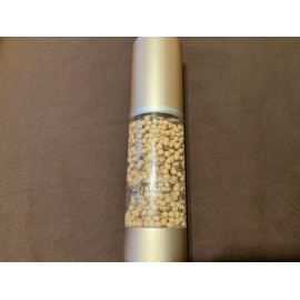 Jane Iredale Liquid Minerals Foundation Golden Glow 1.01 fl oz New Please Read!