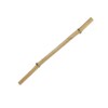 12 Inch Bamboo Dowel Rods - 2 Pack
