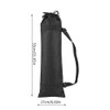 Camera Bag Camera Tripod Bag Shoulder Bag Waterproof Camera Case