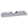 Roto Balcony Door Catch Catch for Door Window Flush Gear