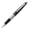Pentel Mechanical Pencil, CIL (Kelly) Cap Type XP1035AV Black