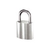 共栄工業 Abloy Classic Practice Padlocks Lock Padlock pl320 °C/20