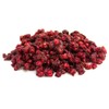 Soilmount Dried Schisandra Berry - (北五味子/Bei Wu Wei Zi) 3.5