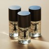 Moon Terror - Pro FX Spirit Gum - 14 ml