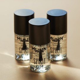 Moon Terror - Pro FX Spirit Gum - 14 ml (14 ml)