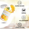 Sugar Free Drink Powder, Flavour for Water without Calories, Water