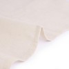 Bless International Premium Cotton Cheese Cloth Ultra Dense Butter Muslin