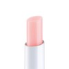 ARTDECO Color Booster Lip Balm - Limited Edition - Nourishing