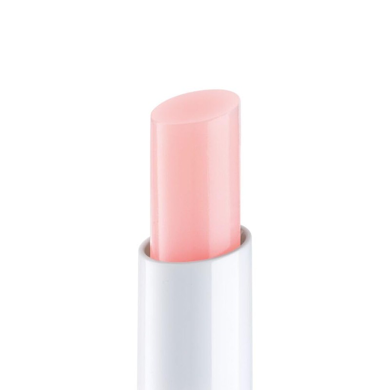 ARTDECO Color Booster Lip Balm - Limited Edition - Nourishing