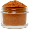 Polvo de Tepezcohuite Natturall 20 g – Regeneración Natural de