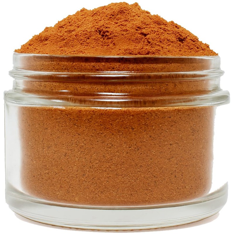 Polvo de Tepezcohuite Natturall 20 g – Regeneración Natural de