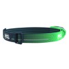 PETZL E067AA Tikakoa [Genuine Japanese Product] Green