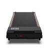 SHULI ing Home Gym Office INCLINE Folding Treadmill Low-Noise Indoor
