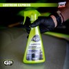 GS27 Express buffing Classics CL120162