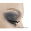 Claraline Eyeshadow Single, Pressed Powder, Paraben-Free,Cruelty Free, Halal Certified, Easy
