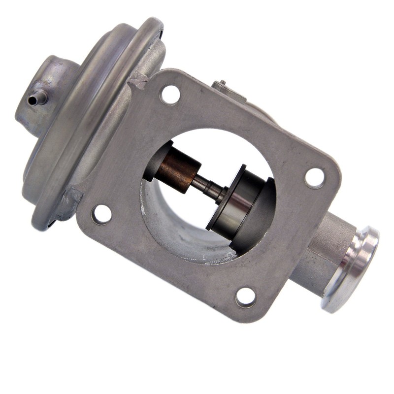 Pierburg 7.00512.03.0 EGR Valve