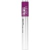 Máscara De Pestañas Lash Lift Maybelline Washable 9.6 Ml Color