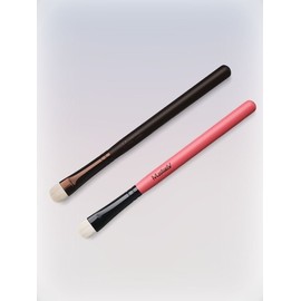 Easy Medium Shadow Brush / 이지고 미디엄 섀도우 브러쉬