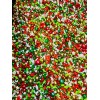 Sprinkles Navidad Joy Christmas 100grs