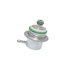 892681 Fuel Pressure Regulator for Mercruiser Sterndrive 5.0L 5.7L 6.2L 6.3L 8.1L 8.2L