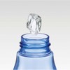 Skater PTY8-A Direct Drinking Water Bottle, Plastic, 25.5 fl oz