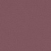 Decor Direct NWAF37737 Pattern Wallpaper, Burgundy, Wine, Deep French Rose