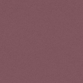 Decor Direct NWAF37737 Pattern Wallpaper, Burgundy, Wine, Deep French Rose