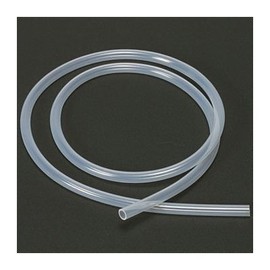 シリコンチューブ 6mm×8mm MGJG-6.0