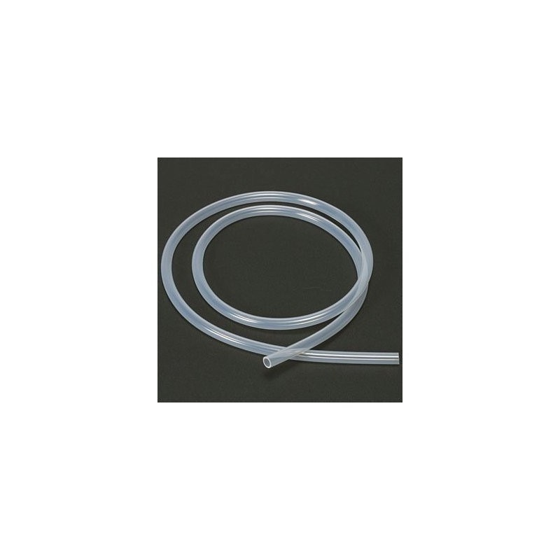 シリコンチューブ 6mm×8mm MGJG-6.0