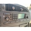 GM 1x Saab 9-3 2003-2006 93 Aero ICM Radio Knob