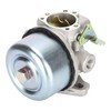 Carburetor Carb Assembly Fit for Kohler Carter K90 K91 K141