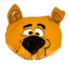 Scooby-Doo Shower Cap Waterproof | Mad Beauty | Reusable, Keeps