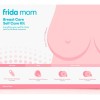Kit Para El Cuidado De Los Senos Frida Mom