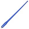ONE250 13" inches Flexible Antenna, Compatible with Nissan - Frontier