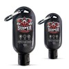 Liquid Chalk Weightlifting - Super Chalk 50ml Liquid Chalk for