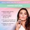 Ardell Press On Wispies Natural 12 ct