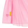 Steiff Girls' Skirt, hot pink
