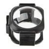 PULUZ Camera Lens Guard PC High Light Transmittance Camera Lens