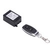 Remote Control Module Relay Controller Switch Learning Coding 1 Channel