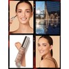 Deborah Milano Liquid Concealer 24 Hours Perfect All-Over with Hyaluronic