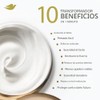 Dove Hair Intensive Repair 10in1 Serum Mask for Damaged Hair