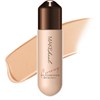Makehill 메이크힐 원피엘 파운데이저 파운데이션 퓨리티 Makehill Pure Foundation Purify