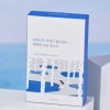 RoundLab 라운드랩 마스크팩 자작나무 수분 진정 1일1팩 10매 Round Lab