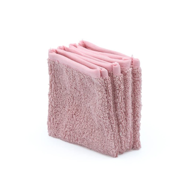 Kiddison Child-Sized Hand Mitts Pack of 4 Montessori Practical Life