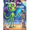 Meeting the Aliens